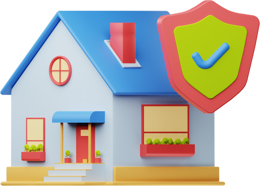 Home Insurance